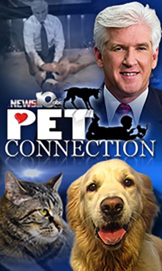 Pet Connection